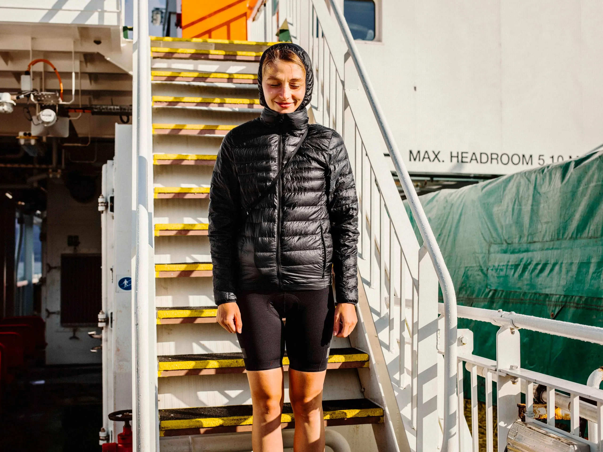 Rapha Pro Rapha Men Rapha Explore Down Jacket Review Rapha Explore