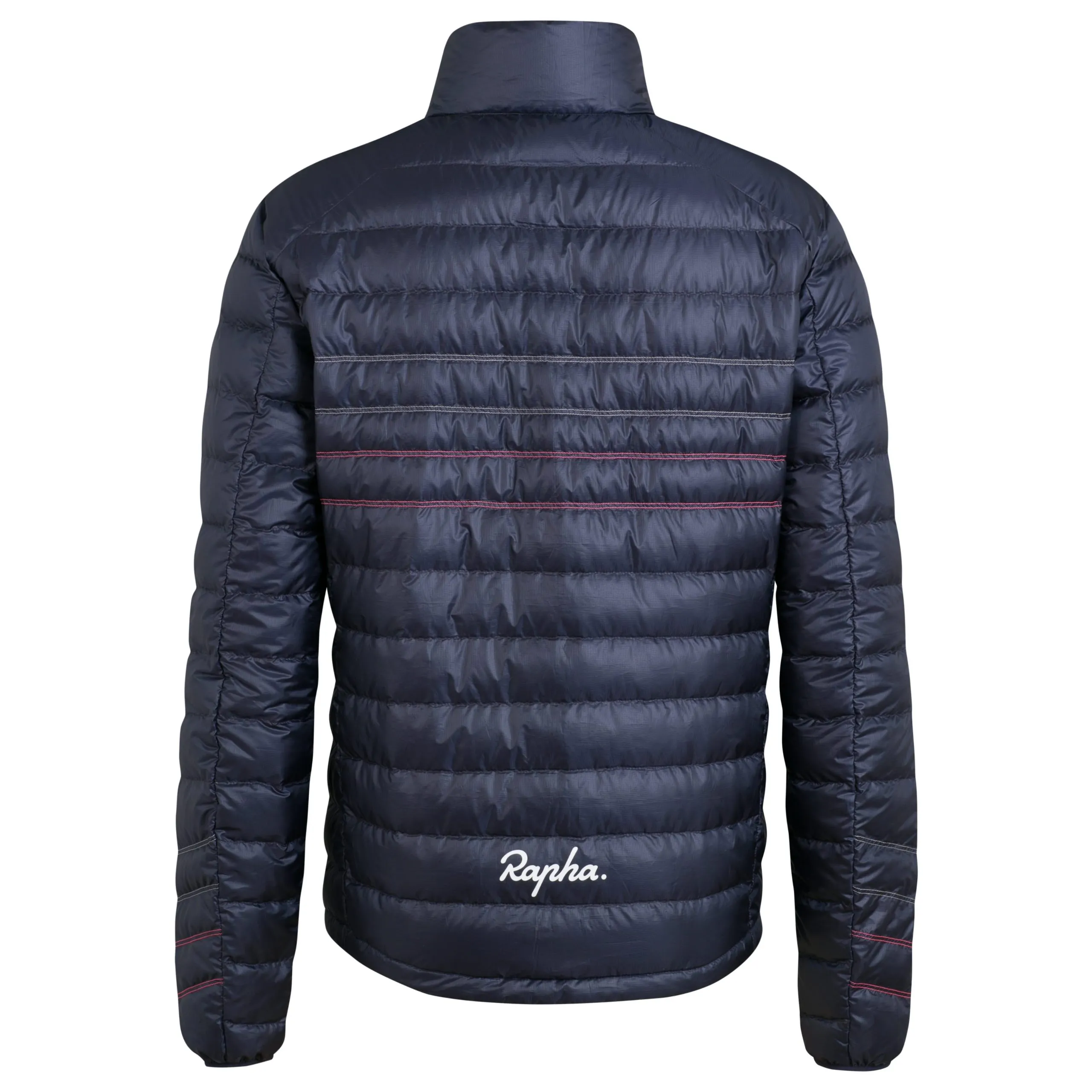 Review: 新品 Rapha Explore Down Jacket XSサイズ ダークネイビー