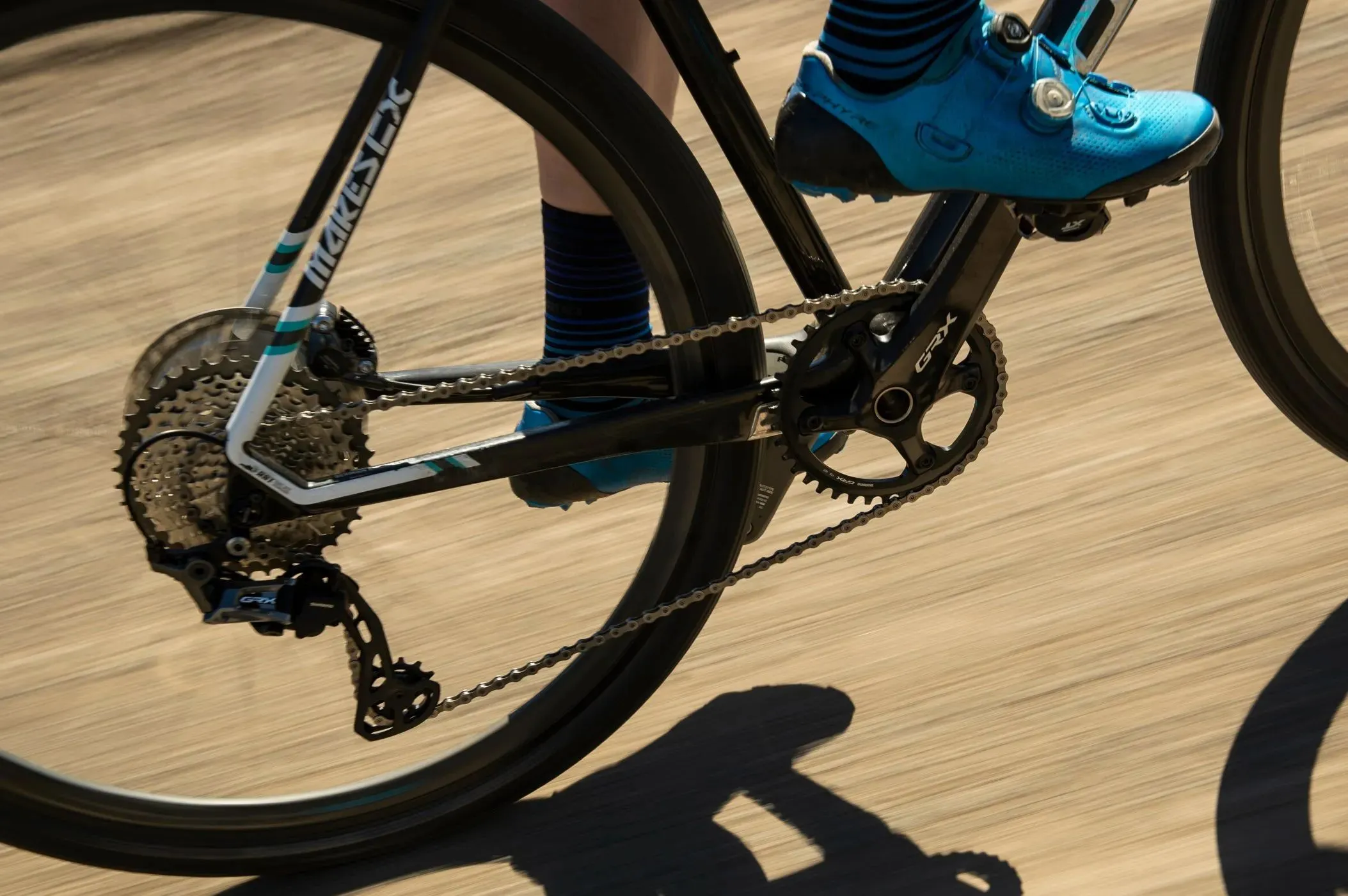 shimano_grx_groupset_