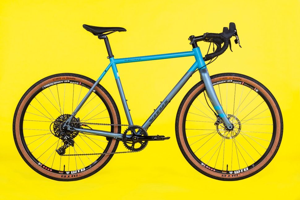 vitus_substance_v2_1