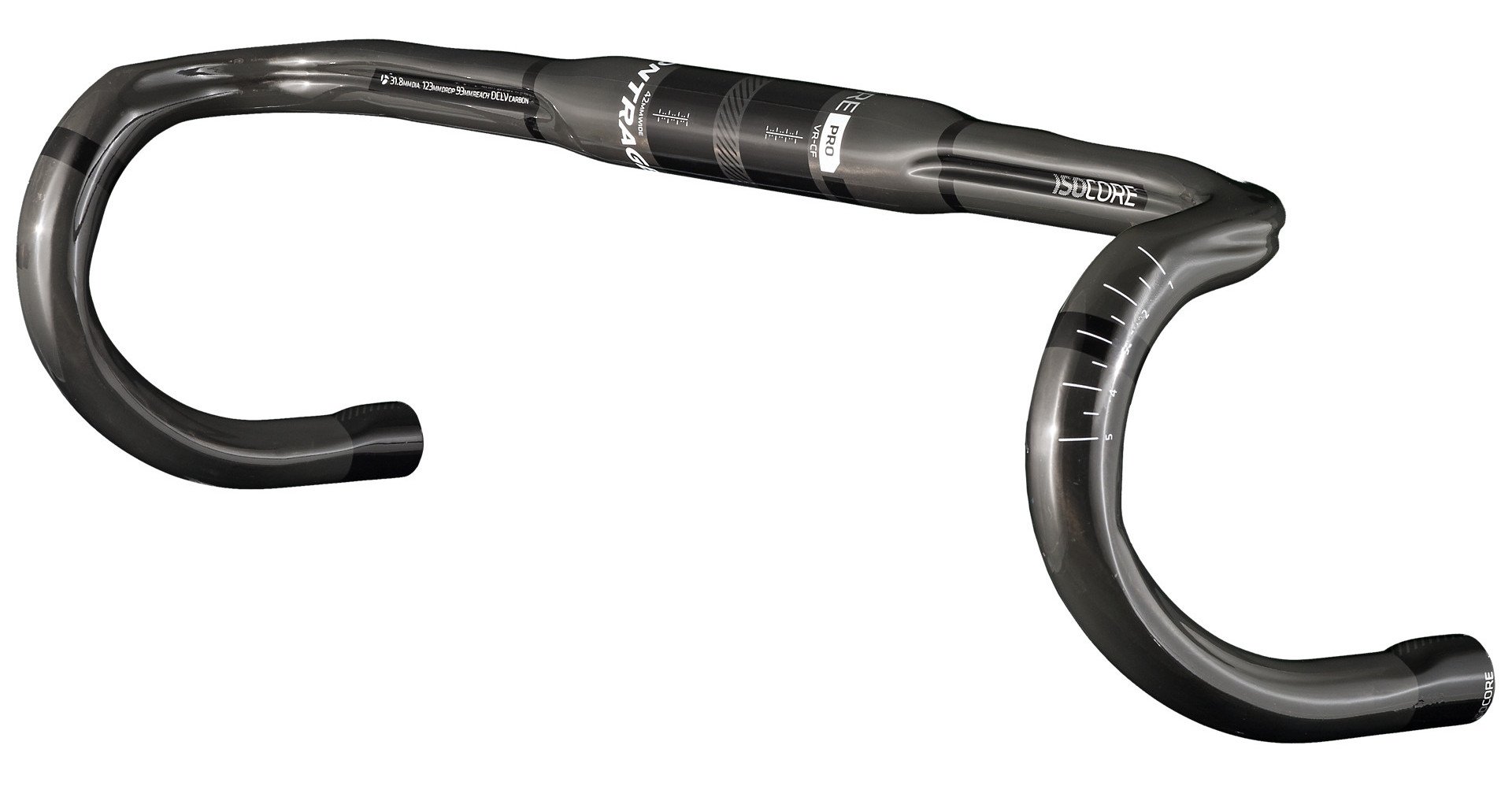 Best carbon handlebars upgrade your bike to be lighter and faster