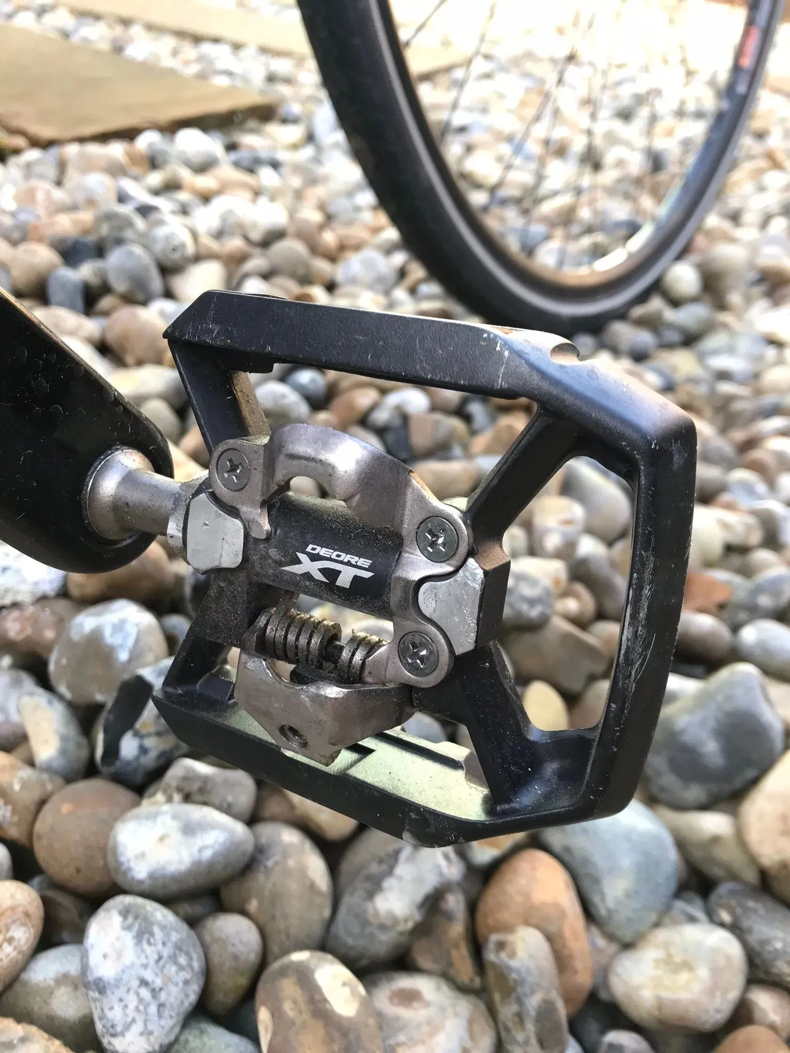 sonnensegel über trampolin für – Nylon | Sonnenblende für Trampolin Colour:Metallic Canyon: Urbane E-Bikes und CWT3012 Sonnendach zum Schutz vor