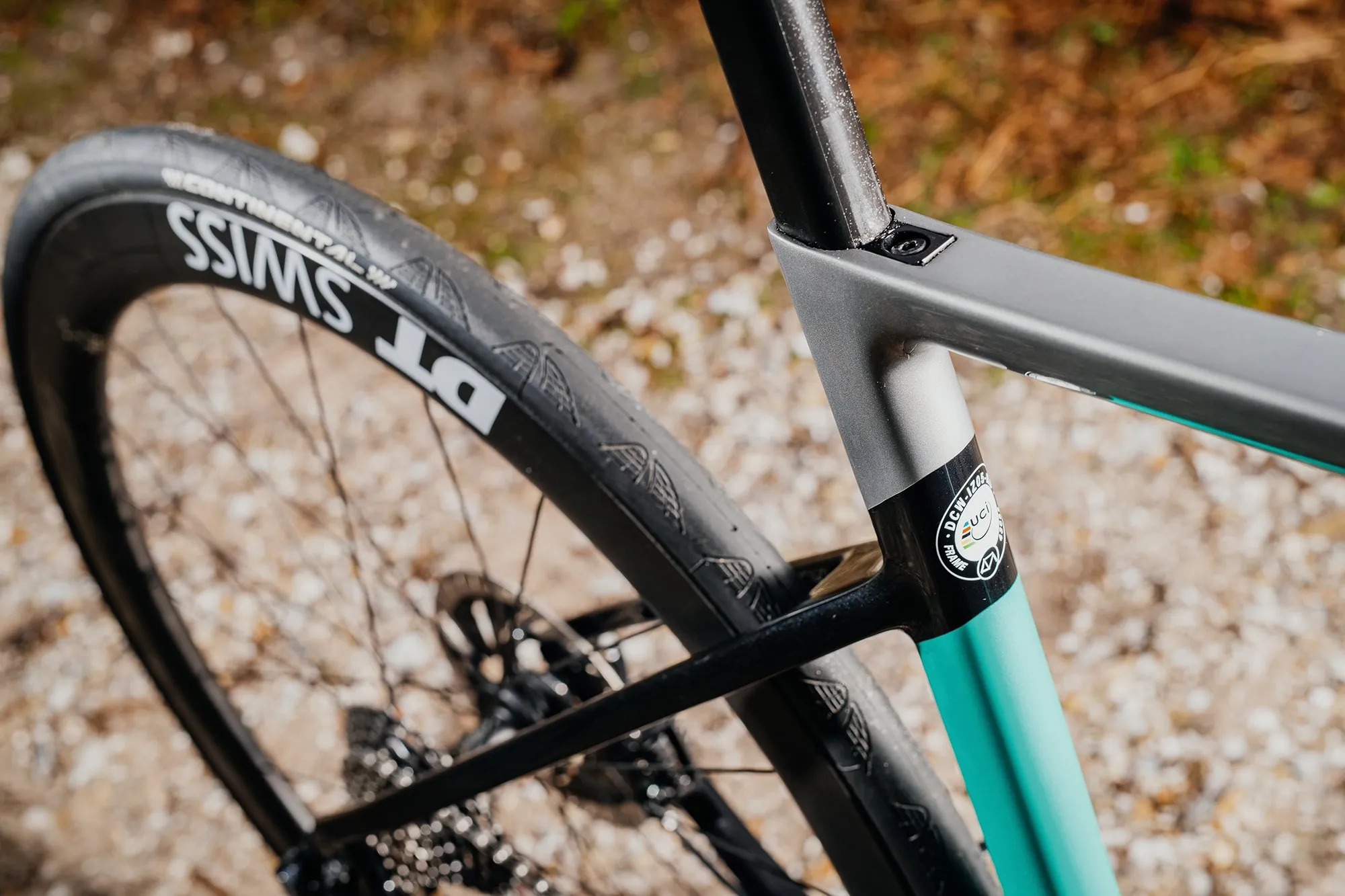 0*5様 FOCUS IZALCO MAX DISK 9 2019【直渡歓迎】 0*5様 FOCUS