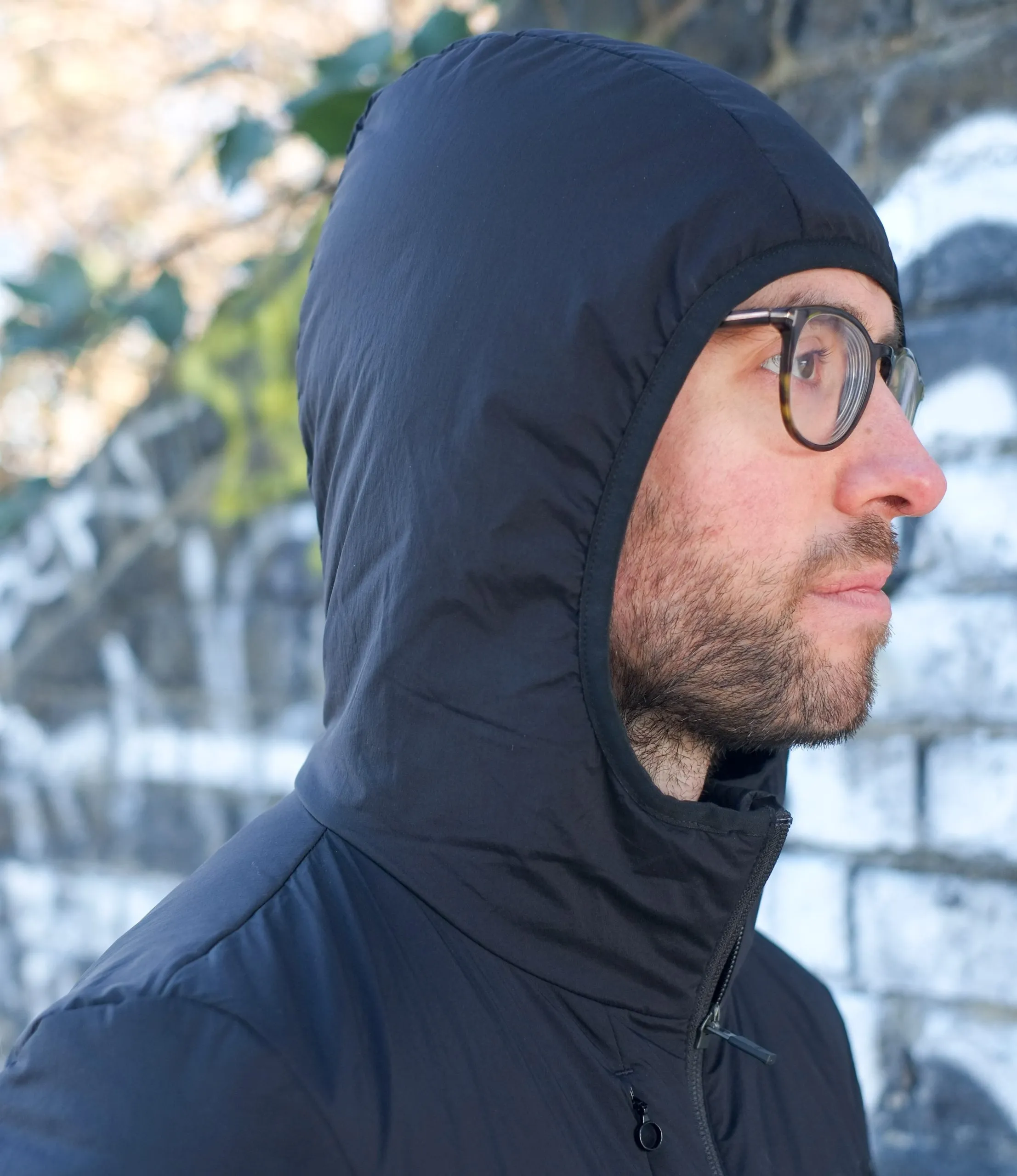 cafe du cycliste ジャケット　／  rapha CAFÉ DU CYCLISTE Petra Jacket Peacock Blue Men — Cycle Store Zurich