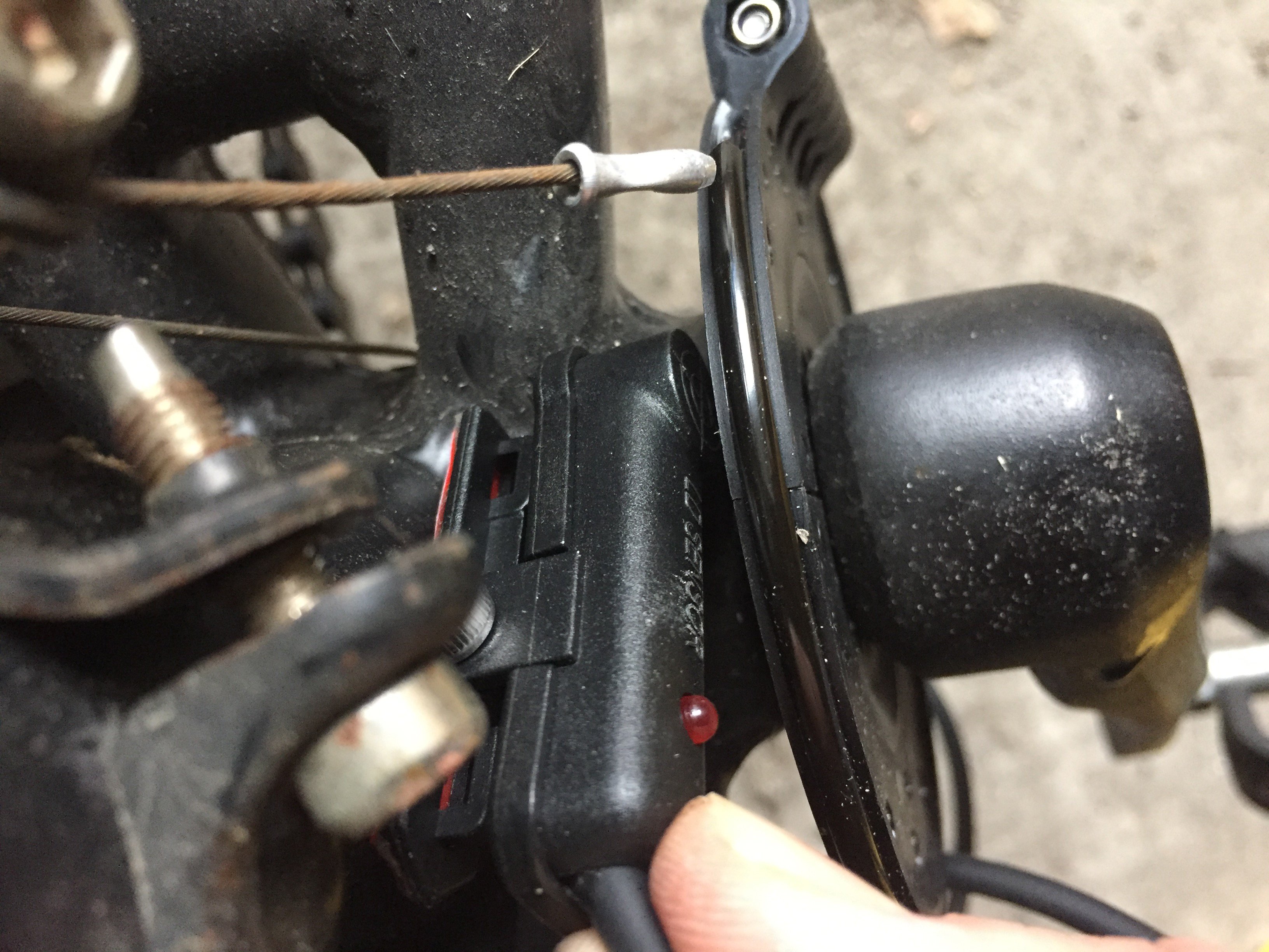 Swytch Universal eBike Conversion Kit new generation review Cycling