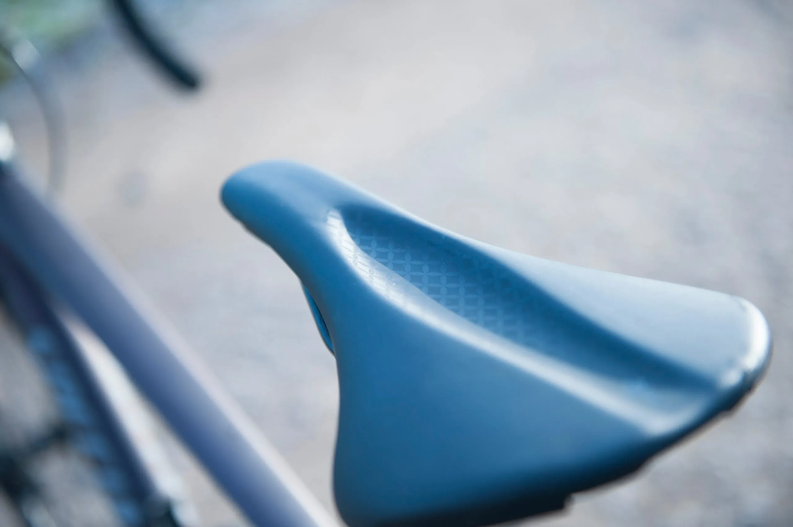 Specialized Women's Diverge E5 Comp review Cyclist