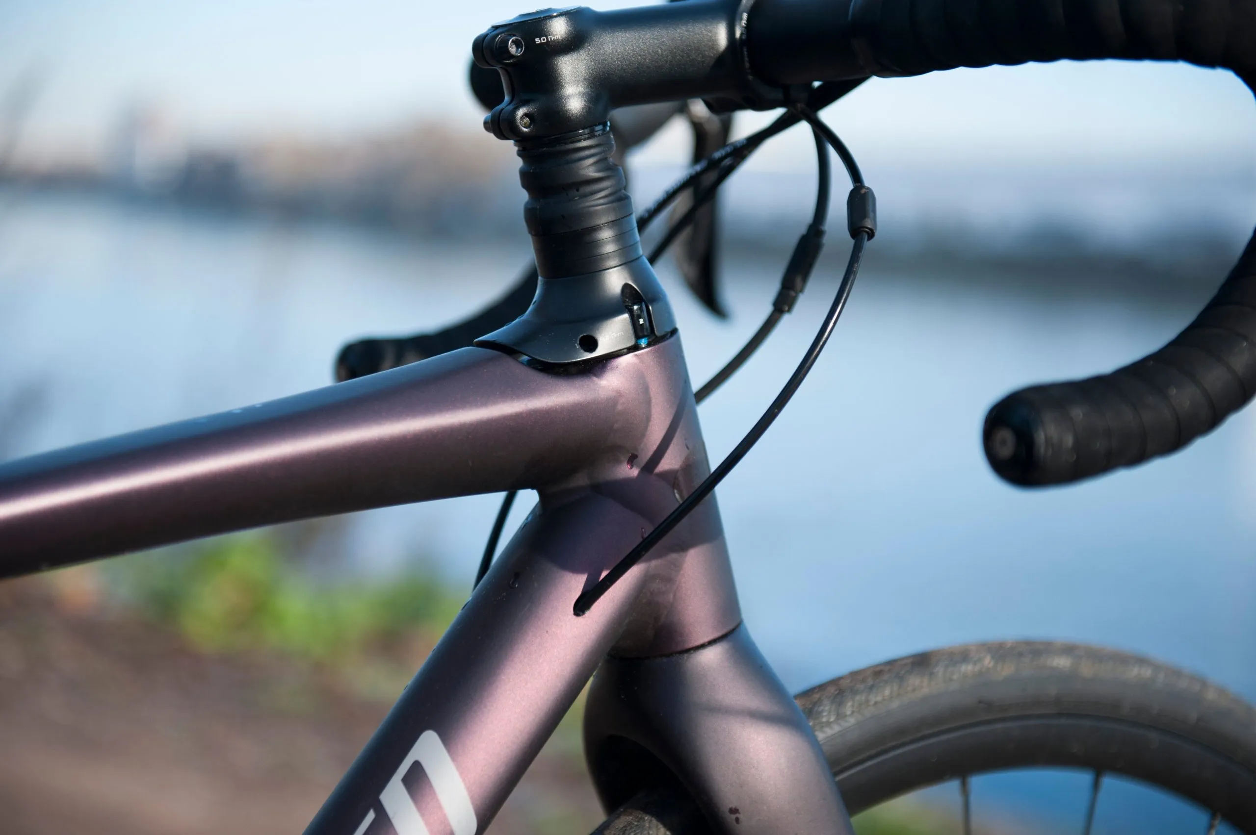 Specialized Women's Diverge E5 Comp review Cyclist