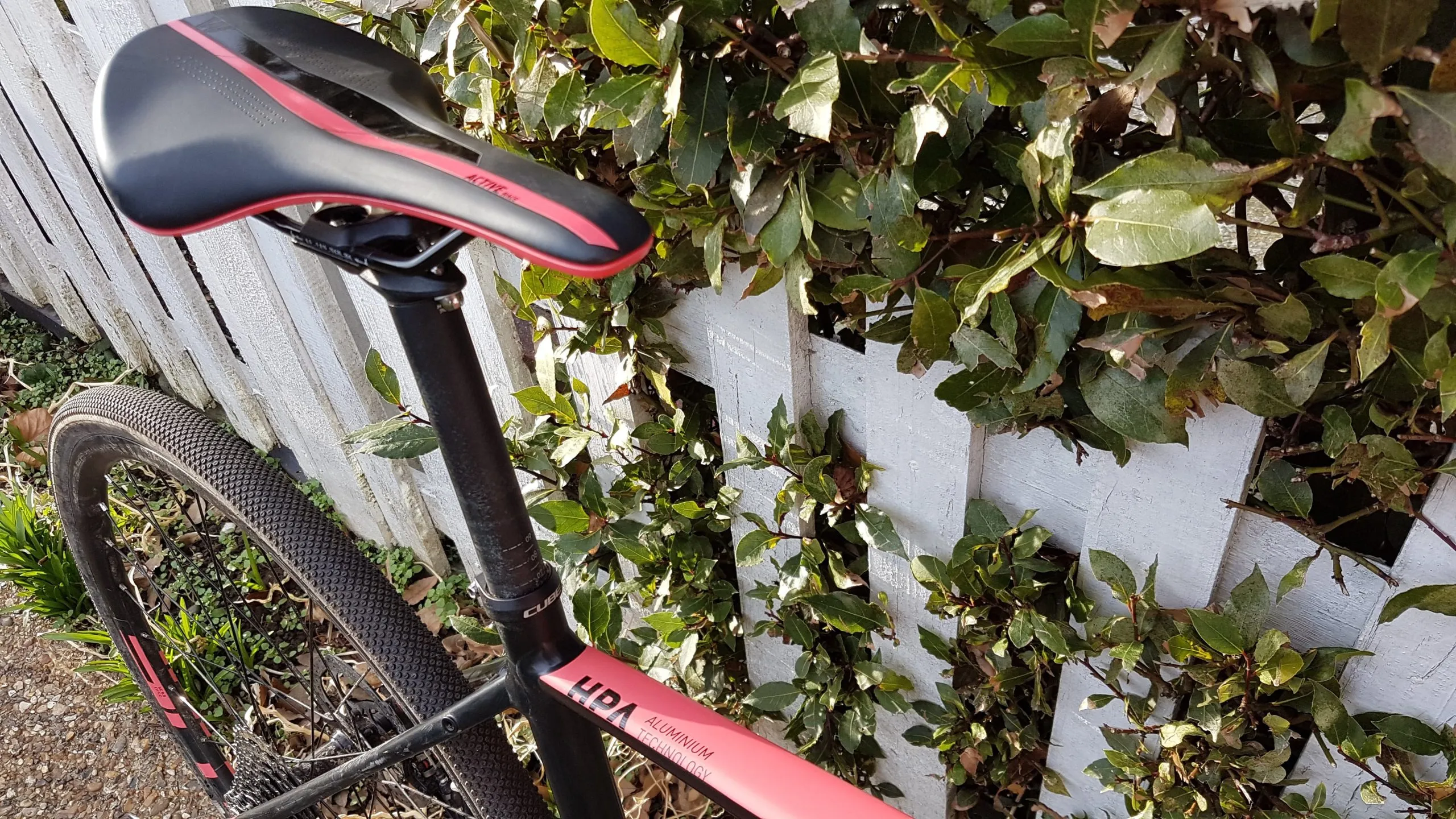 16 zoll kinderfahrrad ab welchem alter 16