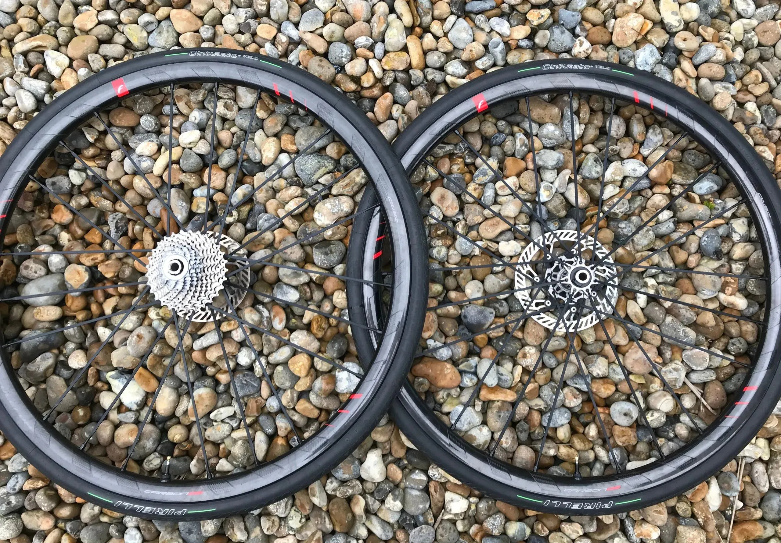 Carbon Rim Fulcrum Racing Zero Carbon Cmptzn Db Zero Carbon