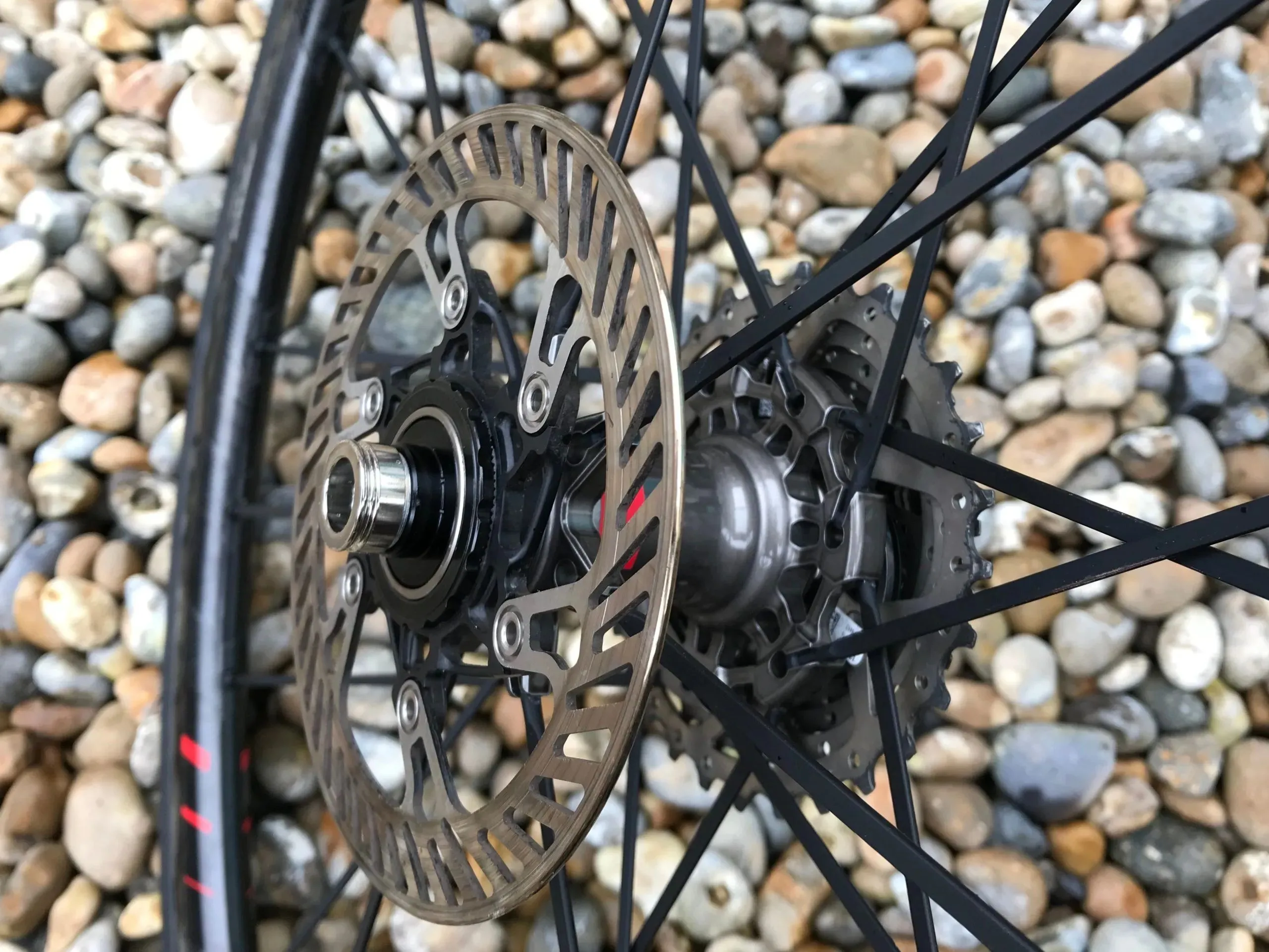 Bikes Fulcrum Racing Zero Carbon Db Fulcrum Racing Zero Carbon DB