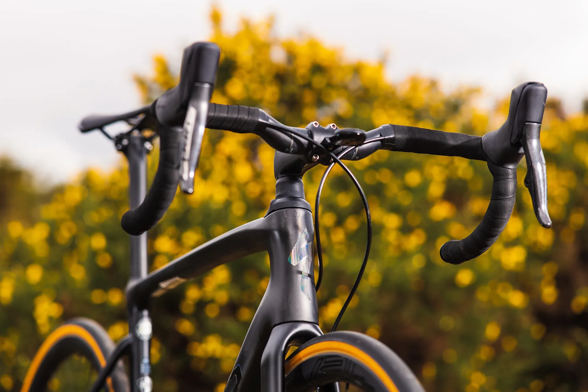 Specialized S-Works Roubaix review