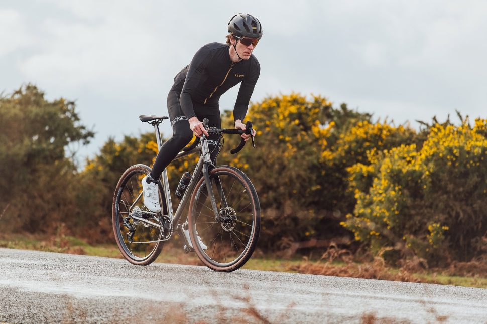 cheap harleys for sale