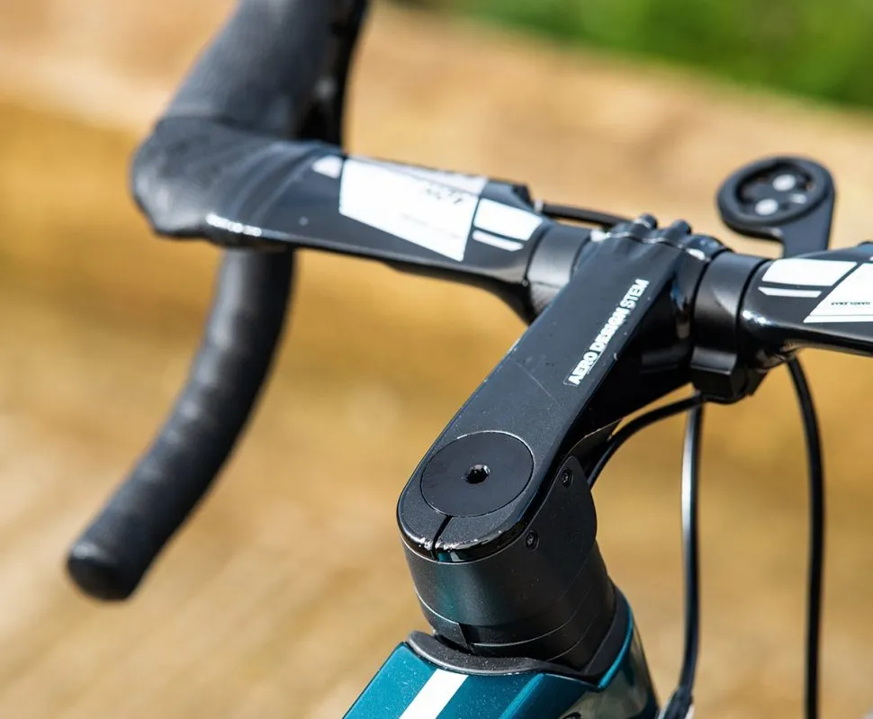 Look 795 Blade RS review | Cyclist