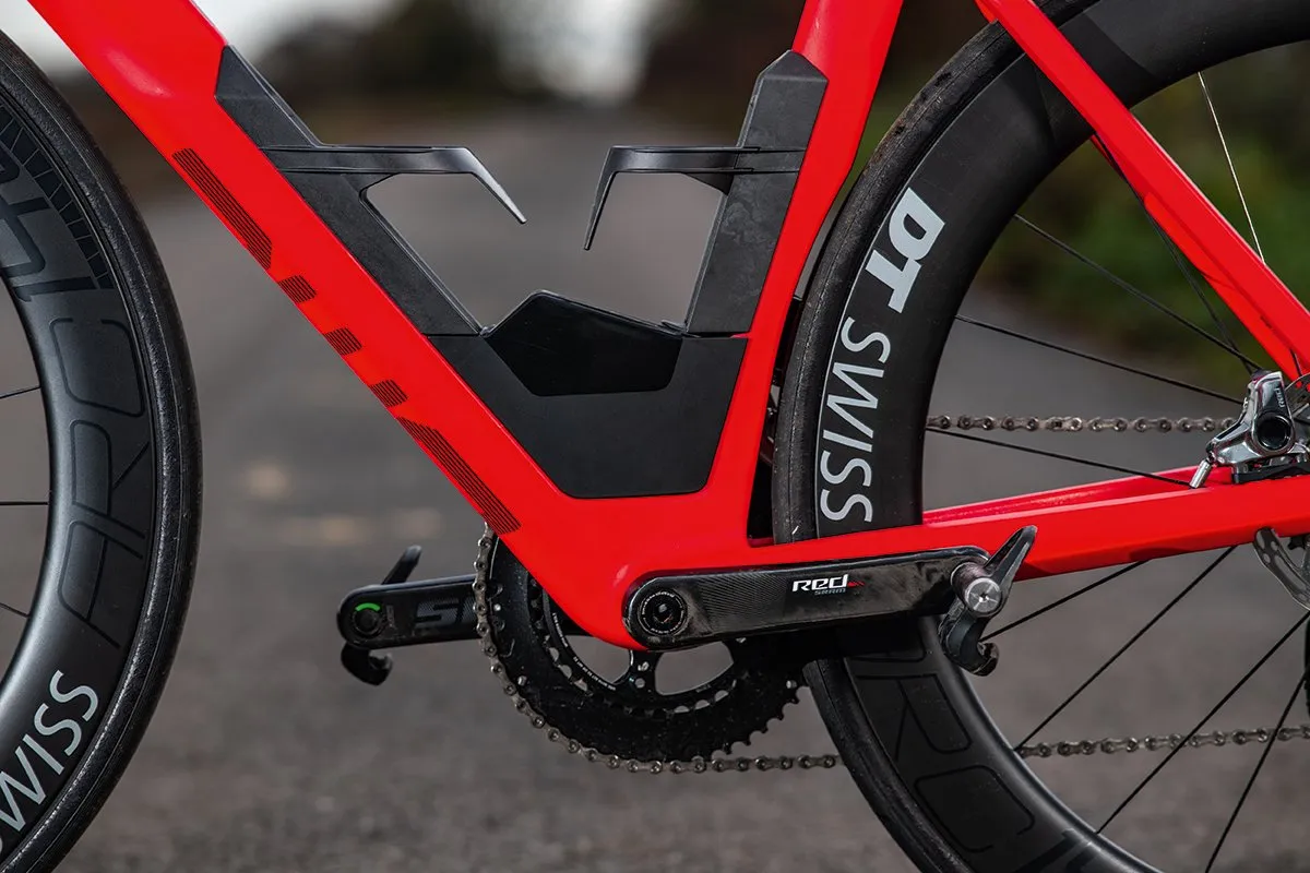 自転車本体 BMC Timemachine Road 01 TWO 2019 BMC Timemachine Road 01 TWO - City Bikes