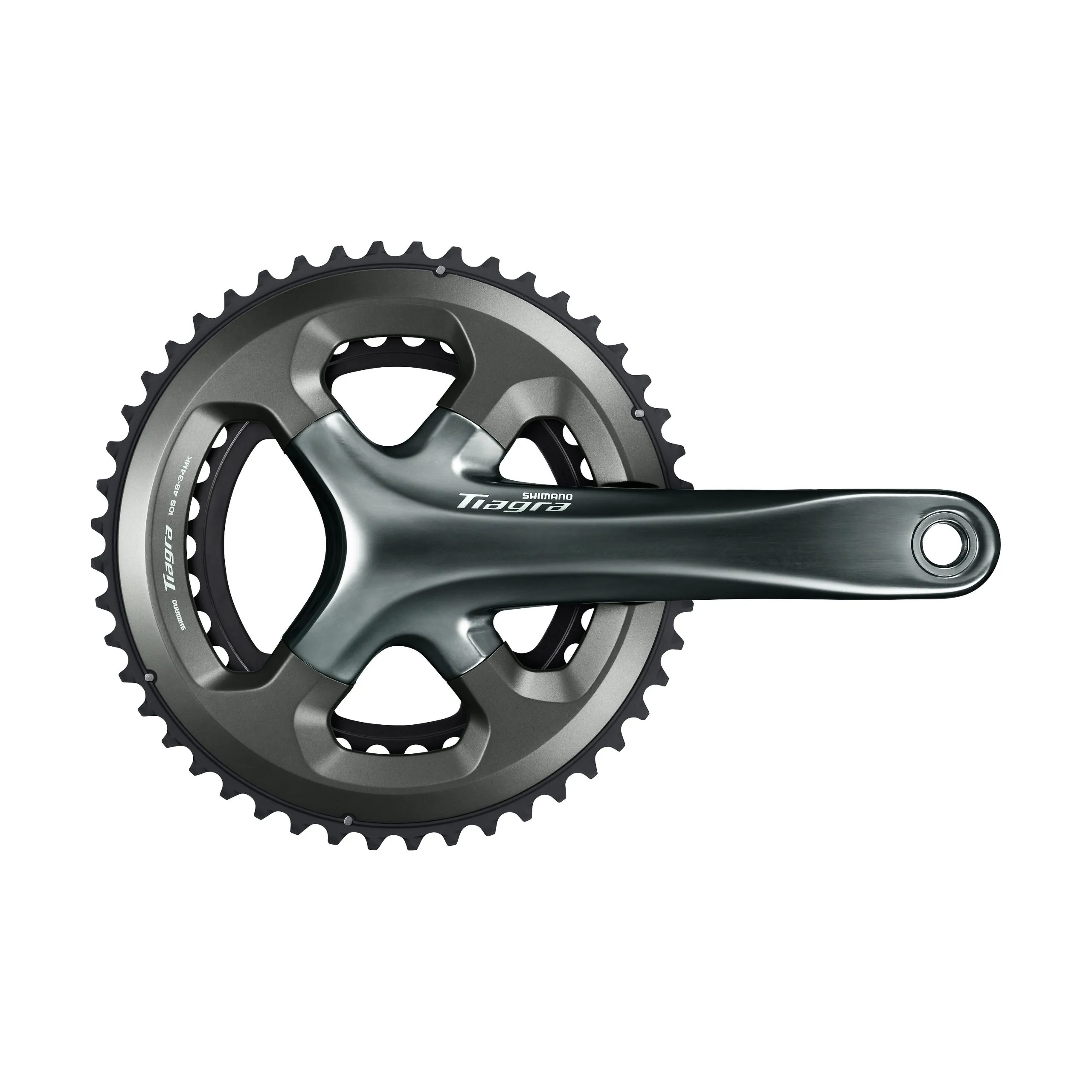 SHIMANO TIAGRA130 ティアグラ シマノ ティアグラ 130A (リール) 価格比較 - 価格.com