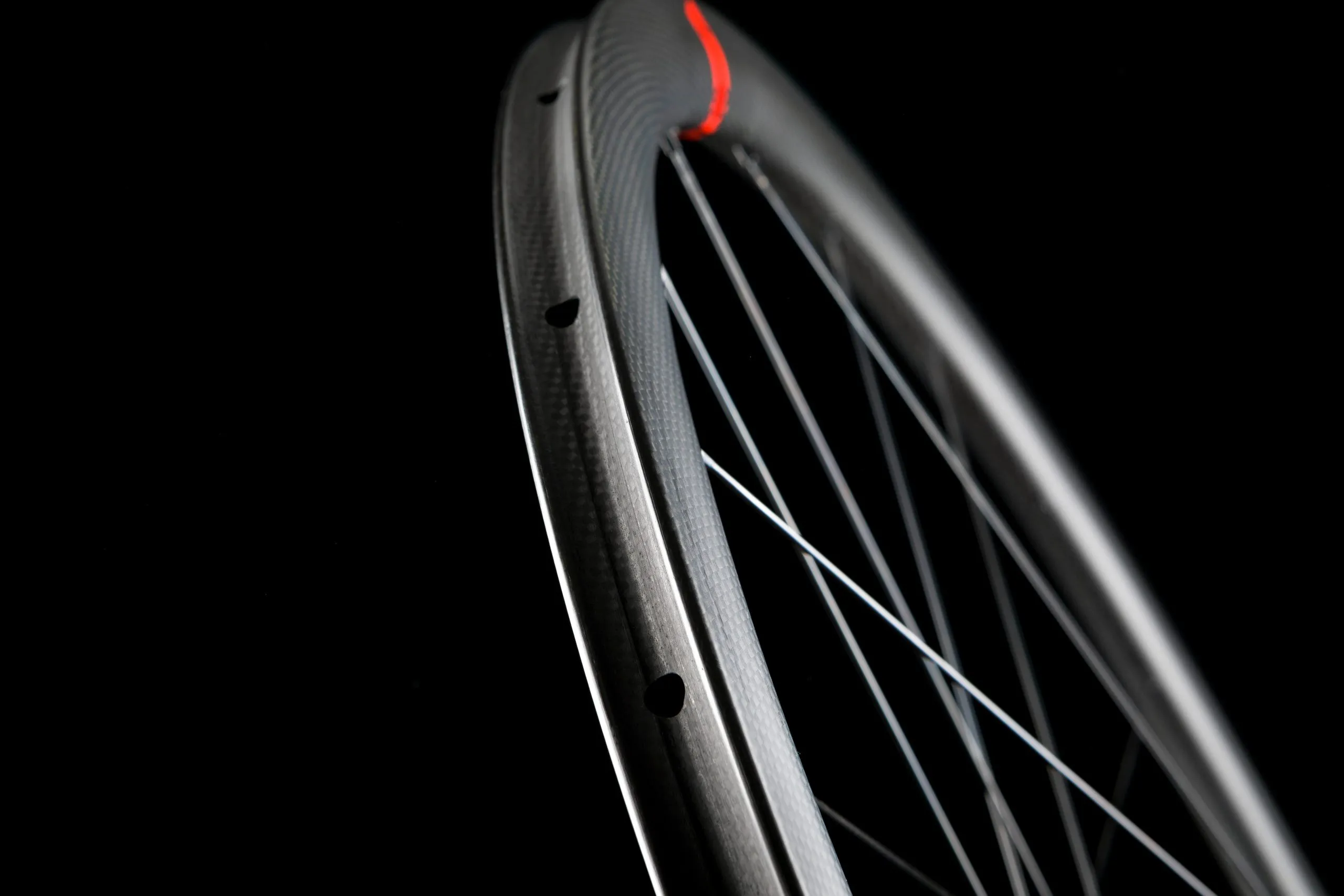 Wilier Ndr38 Roue Wilier Ndr 38 Kc RESERVE】34|37 Wheelset