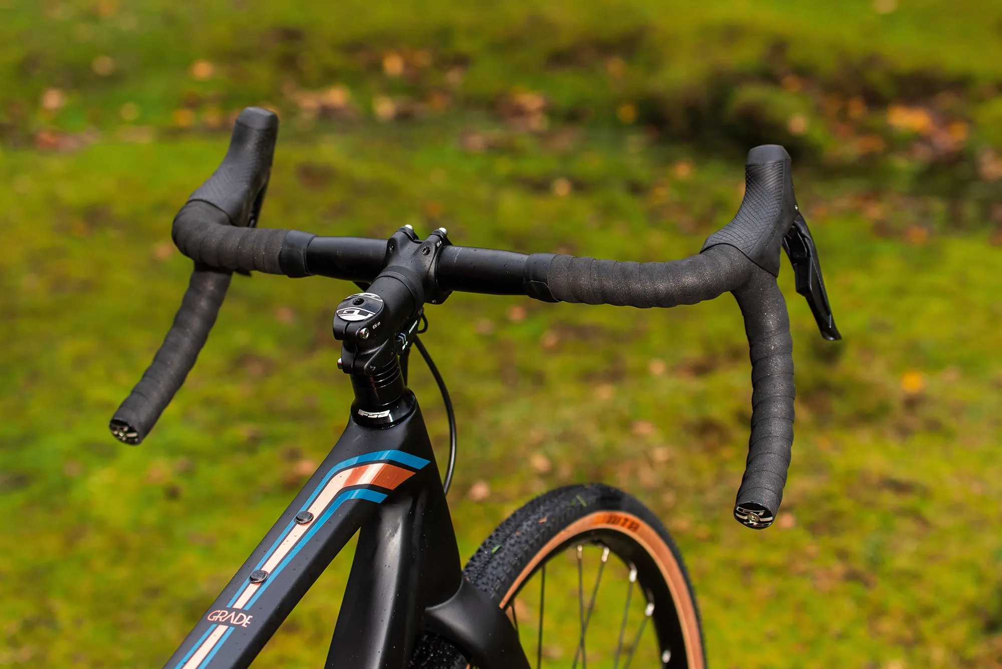 Gravel Bike Best Carbon Road Bike Under 4000 Gravel Bike Merida