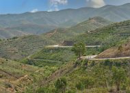 Cyclist magazine issue 136: on sale now!