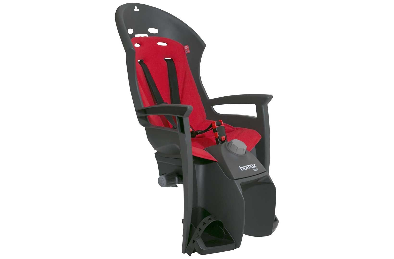 Best baby and child bike seats 2023 Cyclist