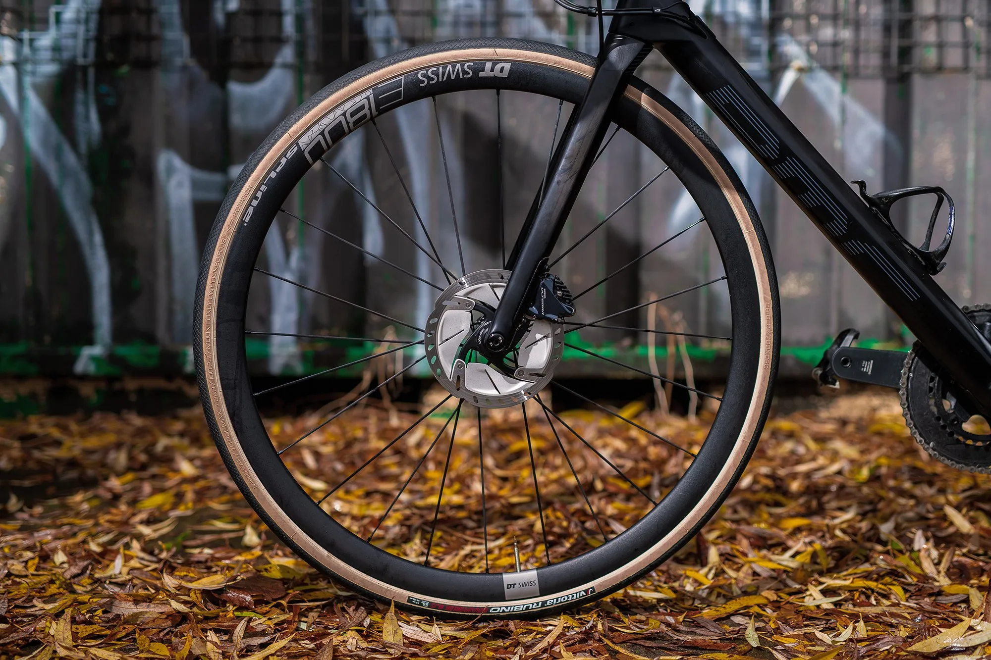 Otrain 2020 Bmc Roadmachine 02 One BMC Roadmachine 02 One Review