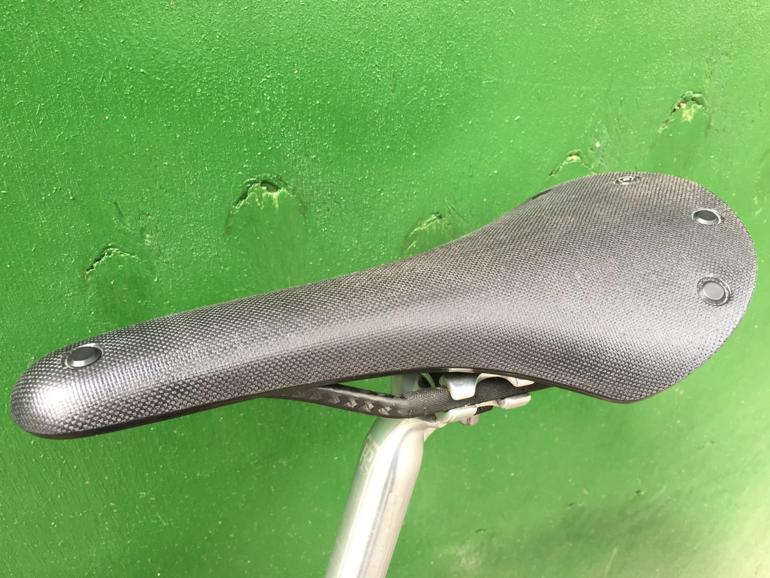 Brooks Cambium C13 Carved Lightest Brooks Saddle Brooks C13 132mm