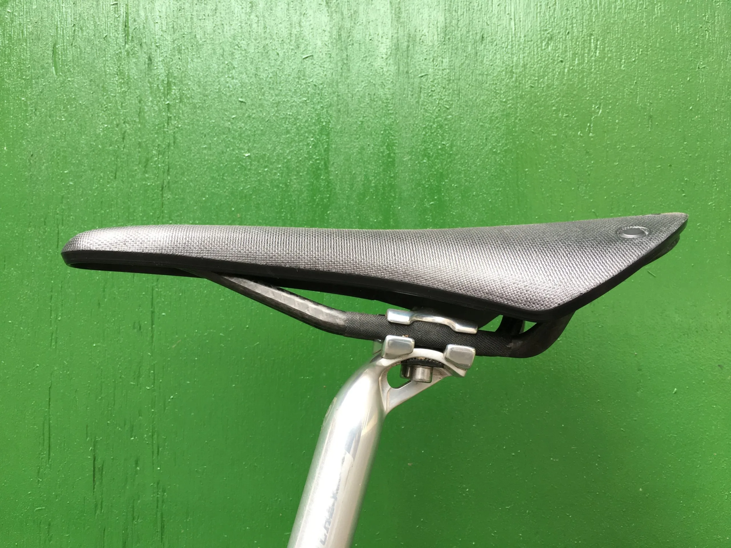 Cambium Saddle Lightest Brooks Saddle Brooks Cambium C13 Saddle Review