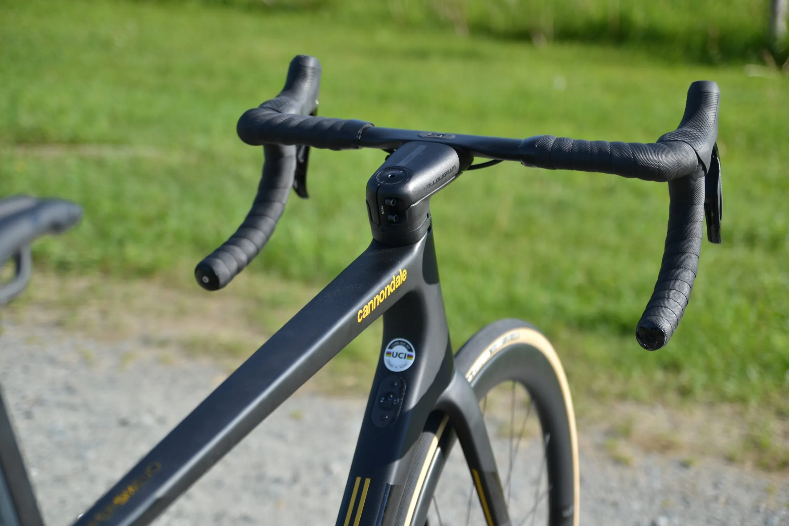 New Cannondale SuperSix Evo: Aero overhaul for iconic race bike