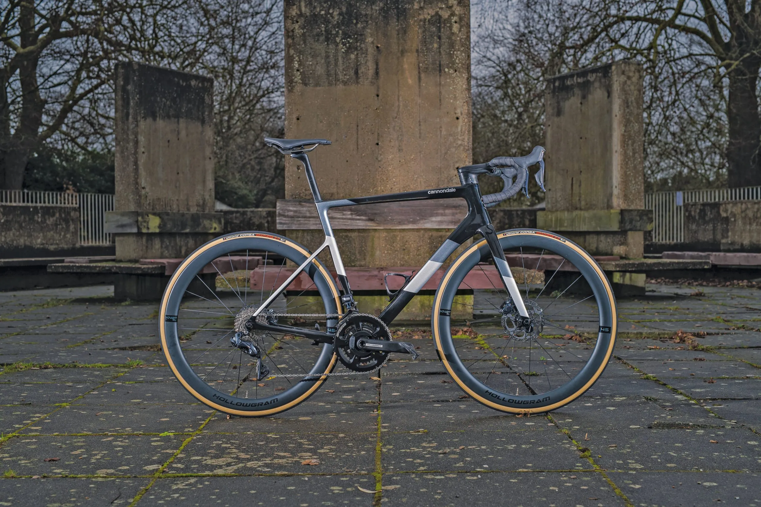 Hotel Kalinga Cannondale Hollowgram Sl Crankset Kalinga Ashok