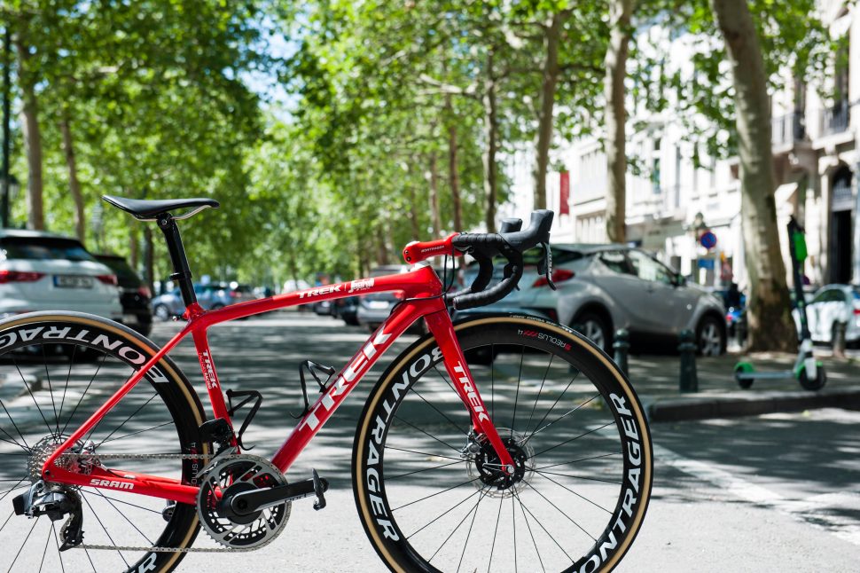 trek segafredo tour de france 2019
