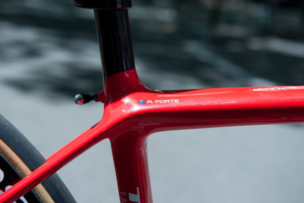 trek segafredo tour de france 2019