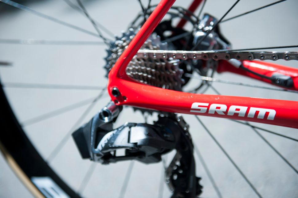 trek segafredo tour de france 2019