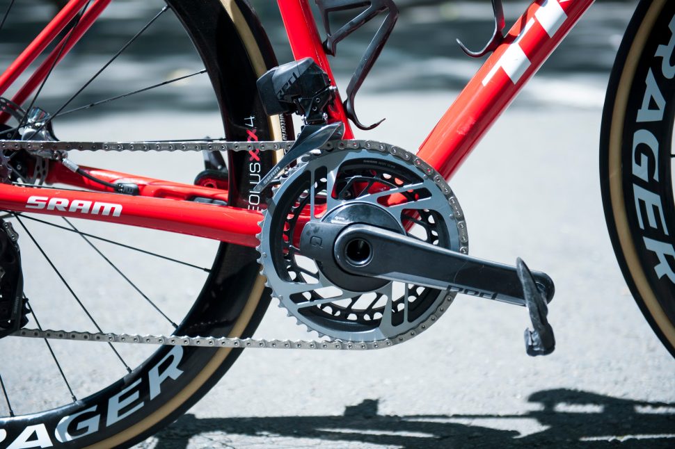 trek segafredo tour de france 2019