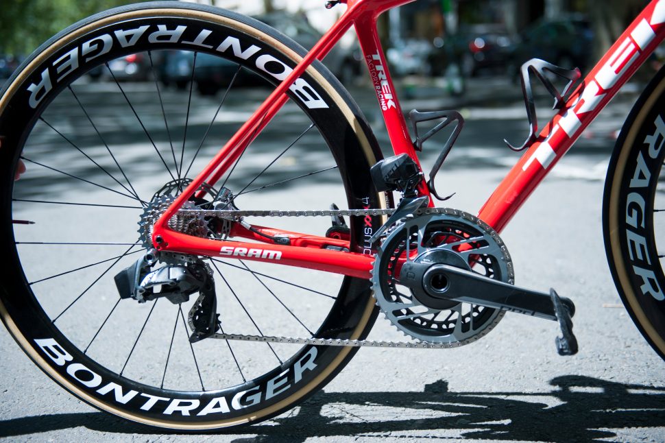 trek segafredo tour de france 2019