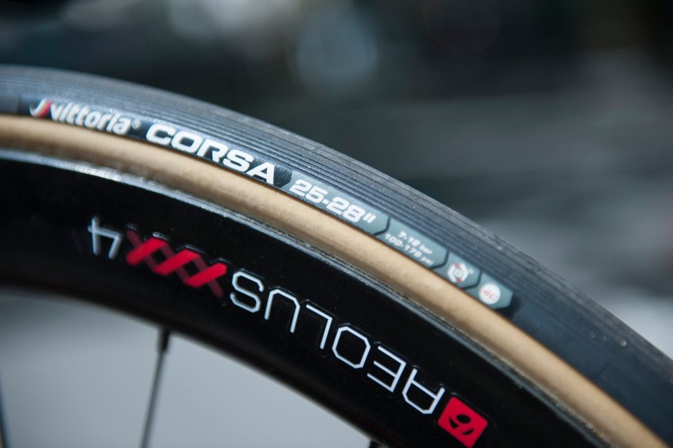 trek segafredo tour de france 2019