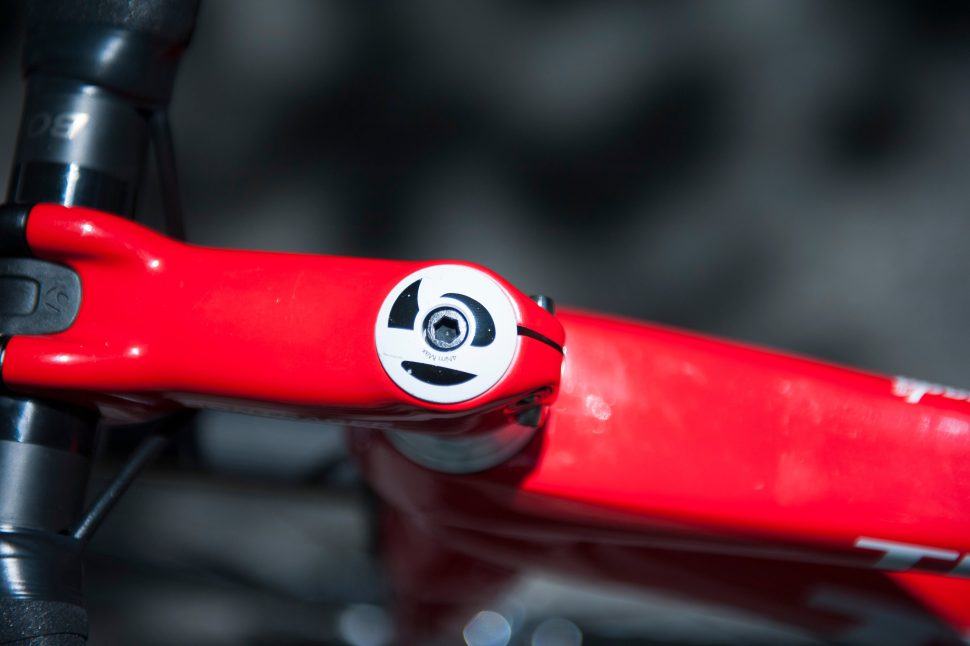 trek segafredo tour de france 2019