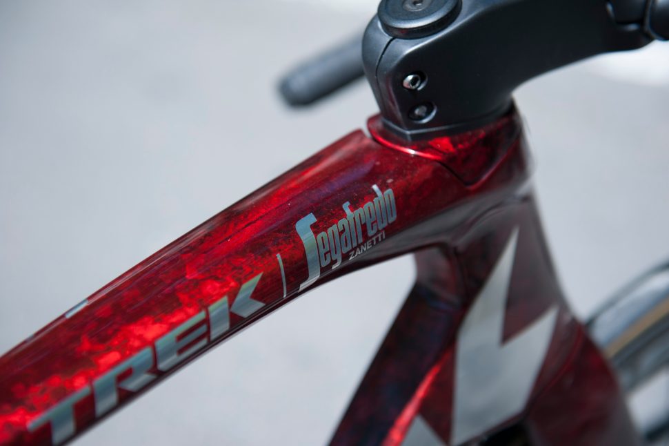 trek segafredo tour de france 2019