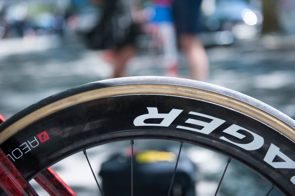 trek segafredo tour de france 2019