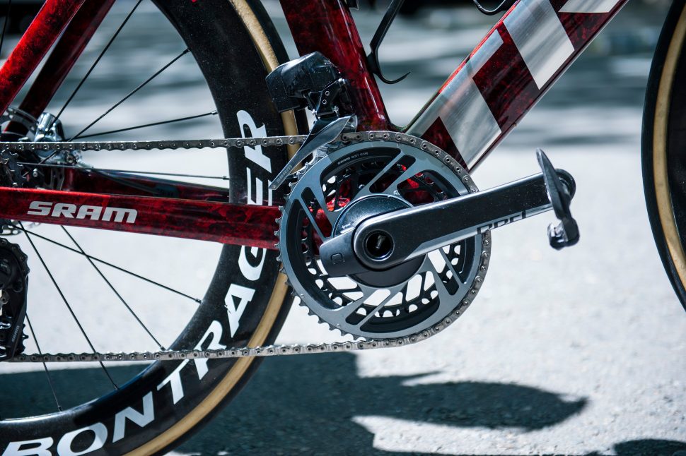 trek segafredo tour de france 2019