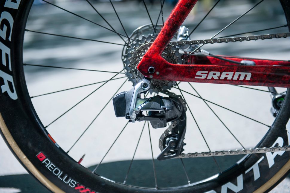 trek segafredo tour de france 2019