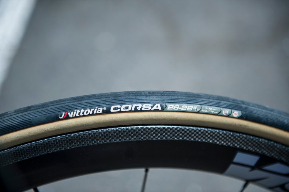 craft tech bib shorts