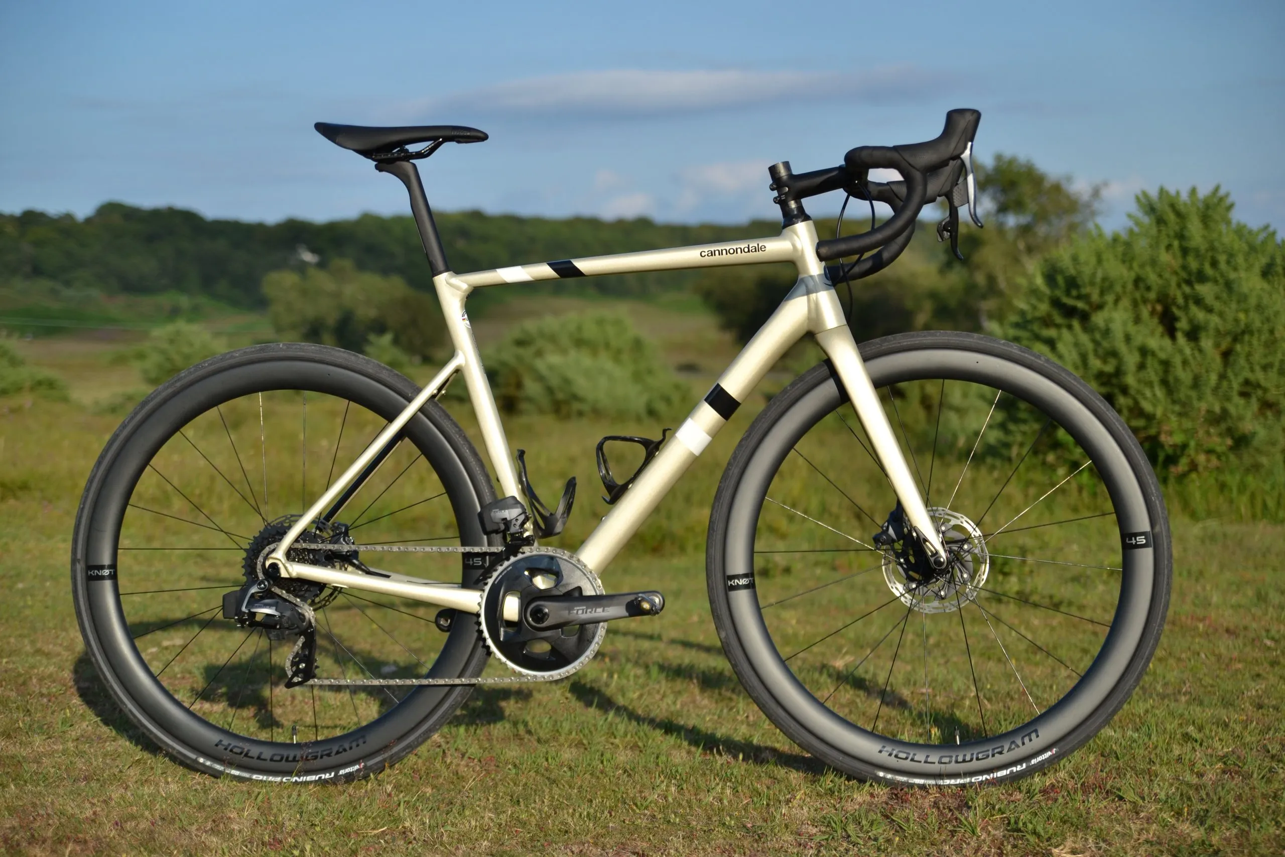 cannondale_caad13_1