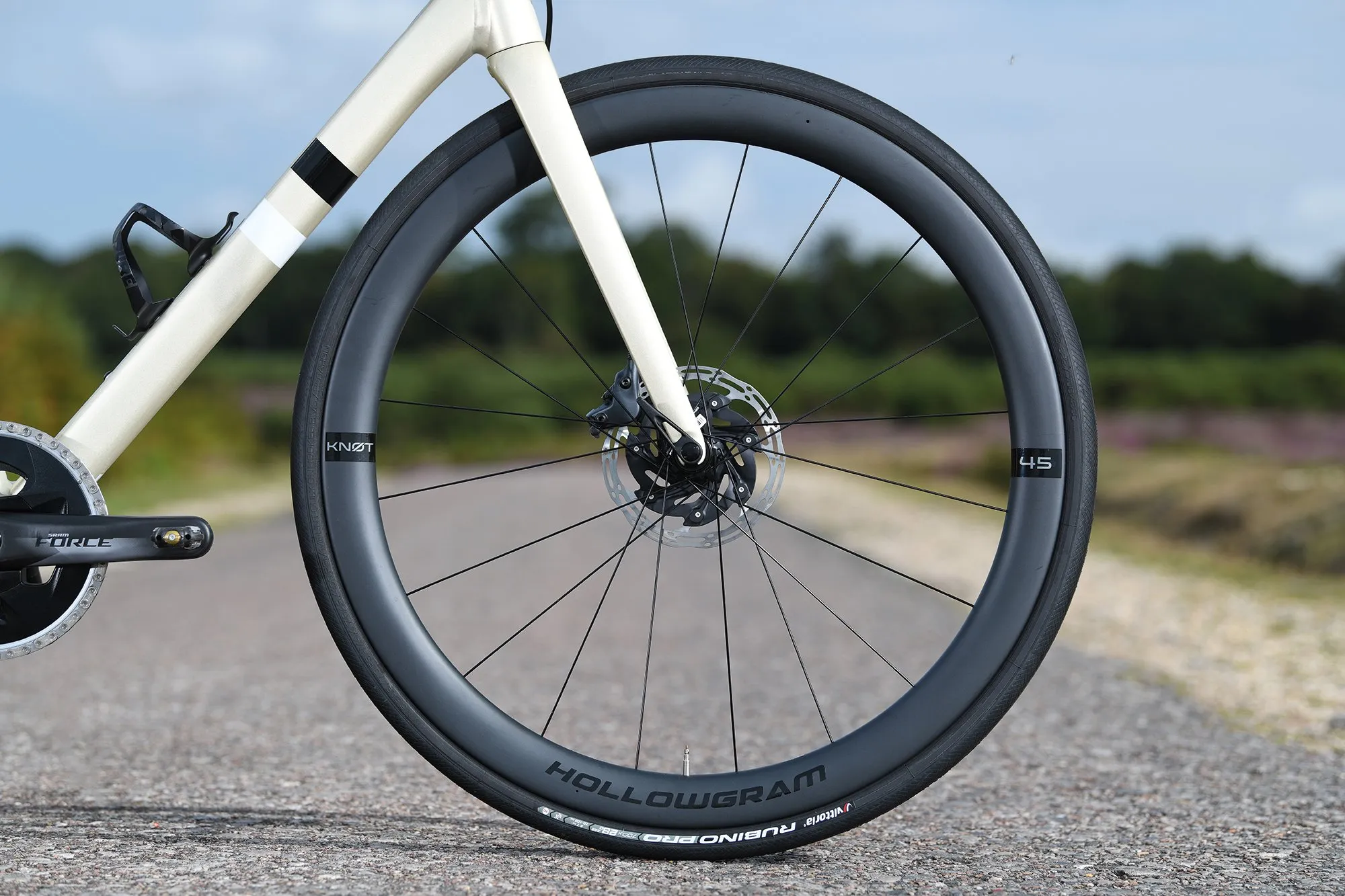 Cannondal caad13 2020 rimbrake Rim Brake Cannondale Bikes Caad13