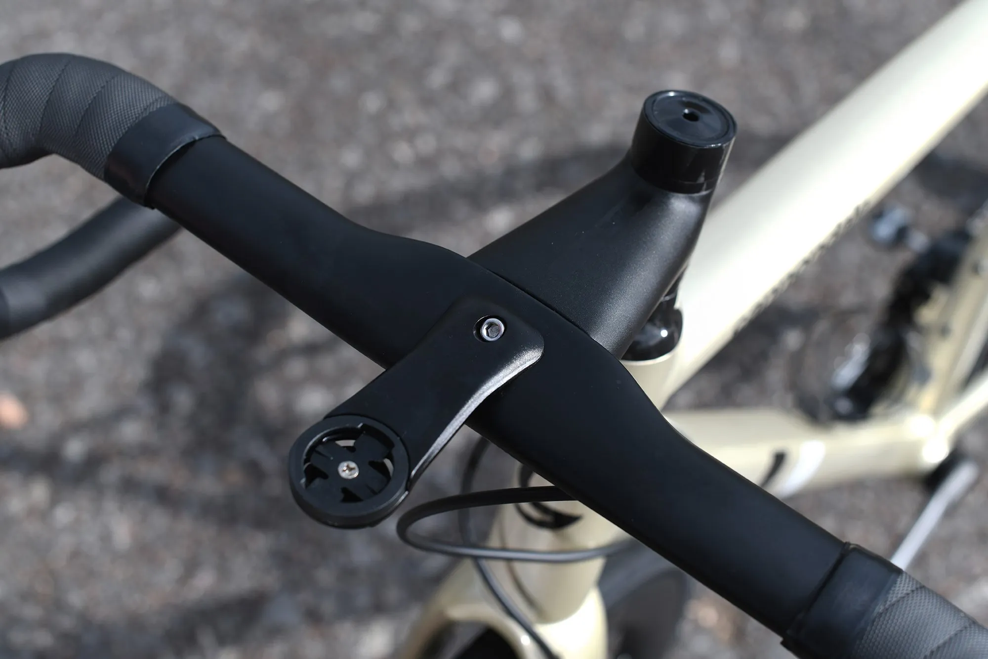 Cannondale CAAD13 Cannondale CAAD13 Disc 2020 review | Cyclist