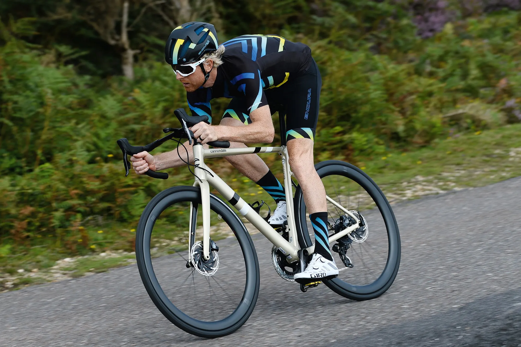 Sram Force Etap Cannondale Caad13 Sram Etap Axs 2020 Unisex Caad13