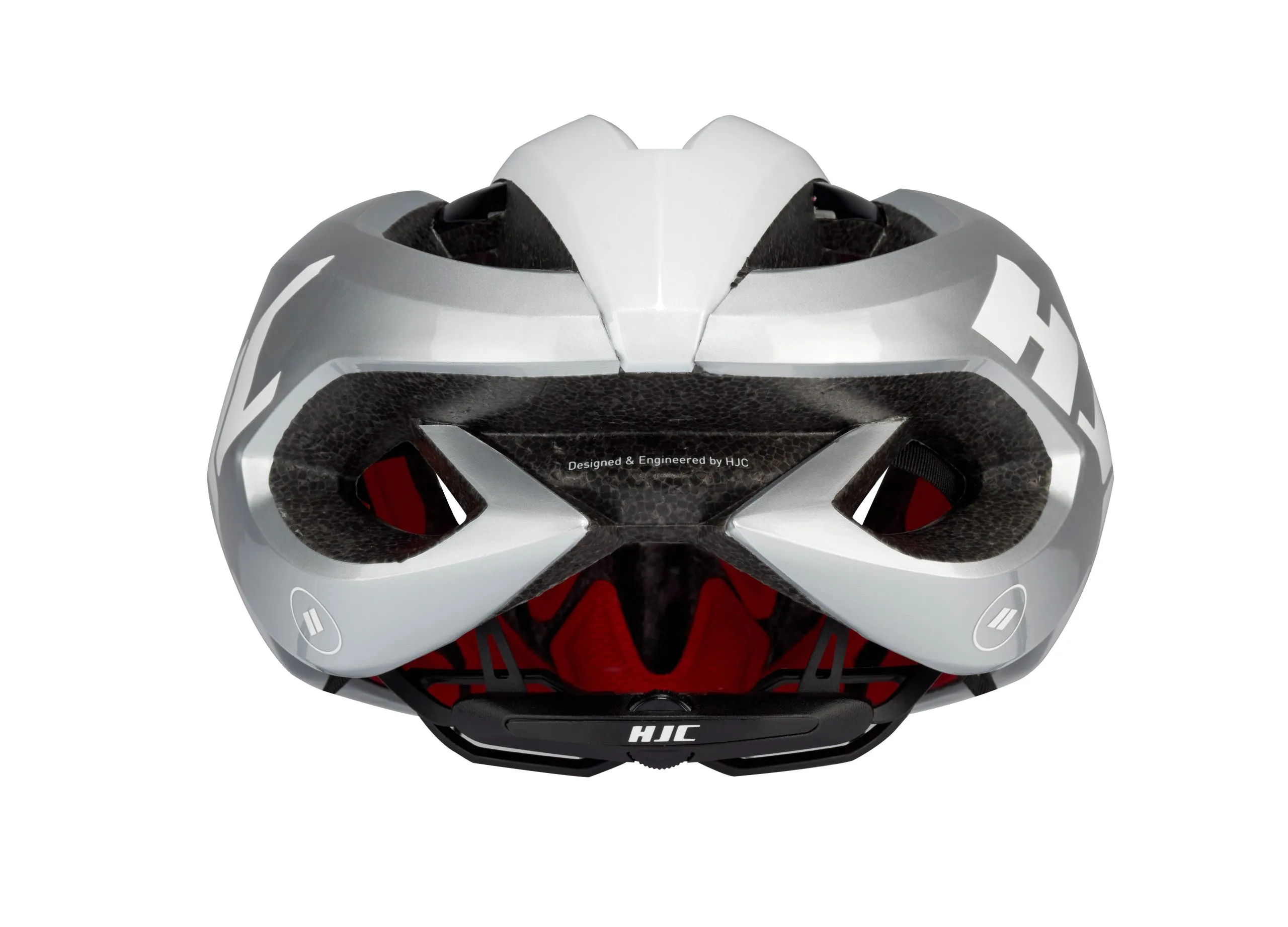 Motorcycle Helmets Hjc Valeco Road Helmet HJC Valeco Road Cycling