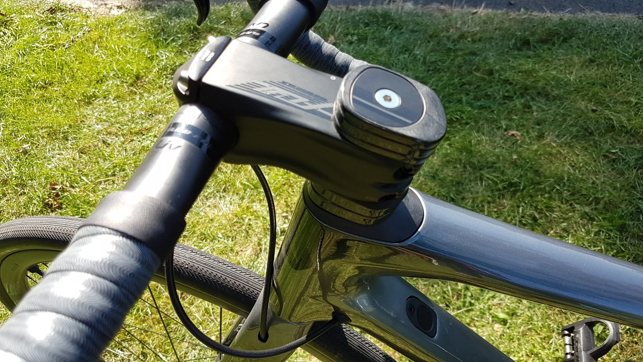 Liv Avail Advanced Pro review Cyclist