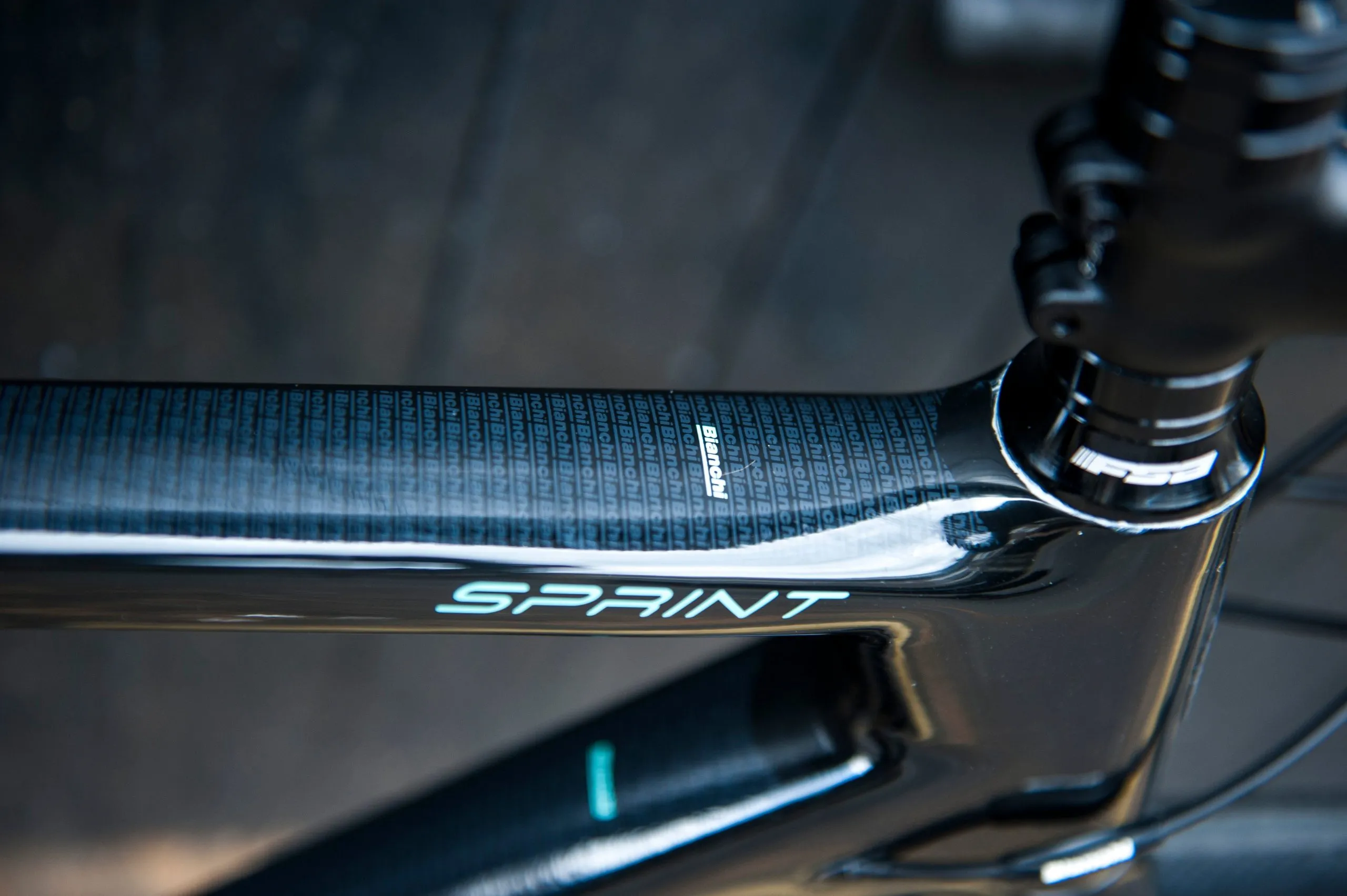 Bianchi Sprint Ultegra 2020 review | Cyclist