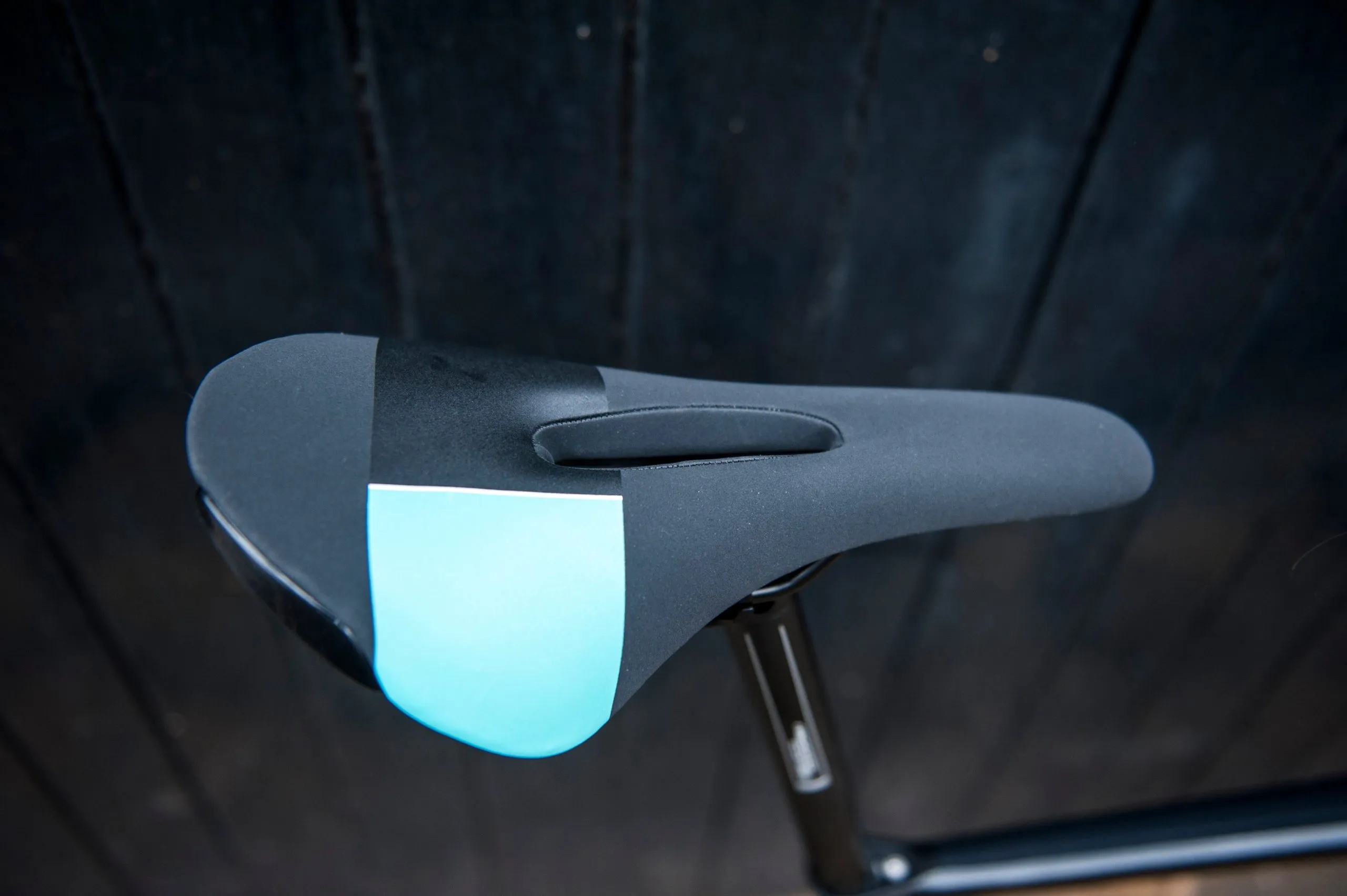 BIANCHI SPRINT 2020年　ZONDA Bianchi Sprint Disc Ultegra - The Bike Shop California