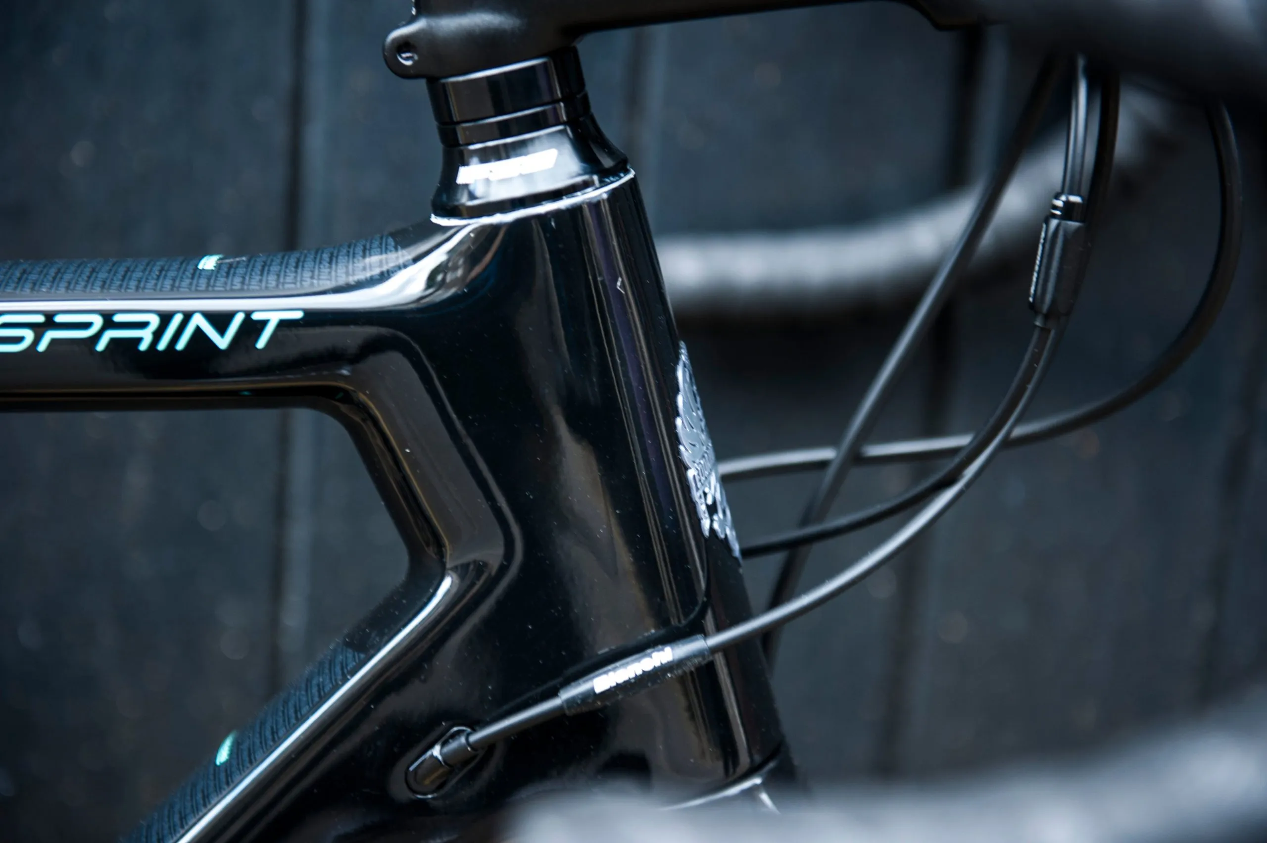 BIANCHI SPRINT 2020年　ZONDA 2020 Bianchi Sprint 105 – Specs, Comparisons, Reviews – 99