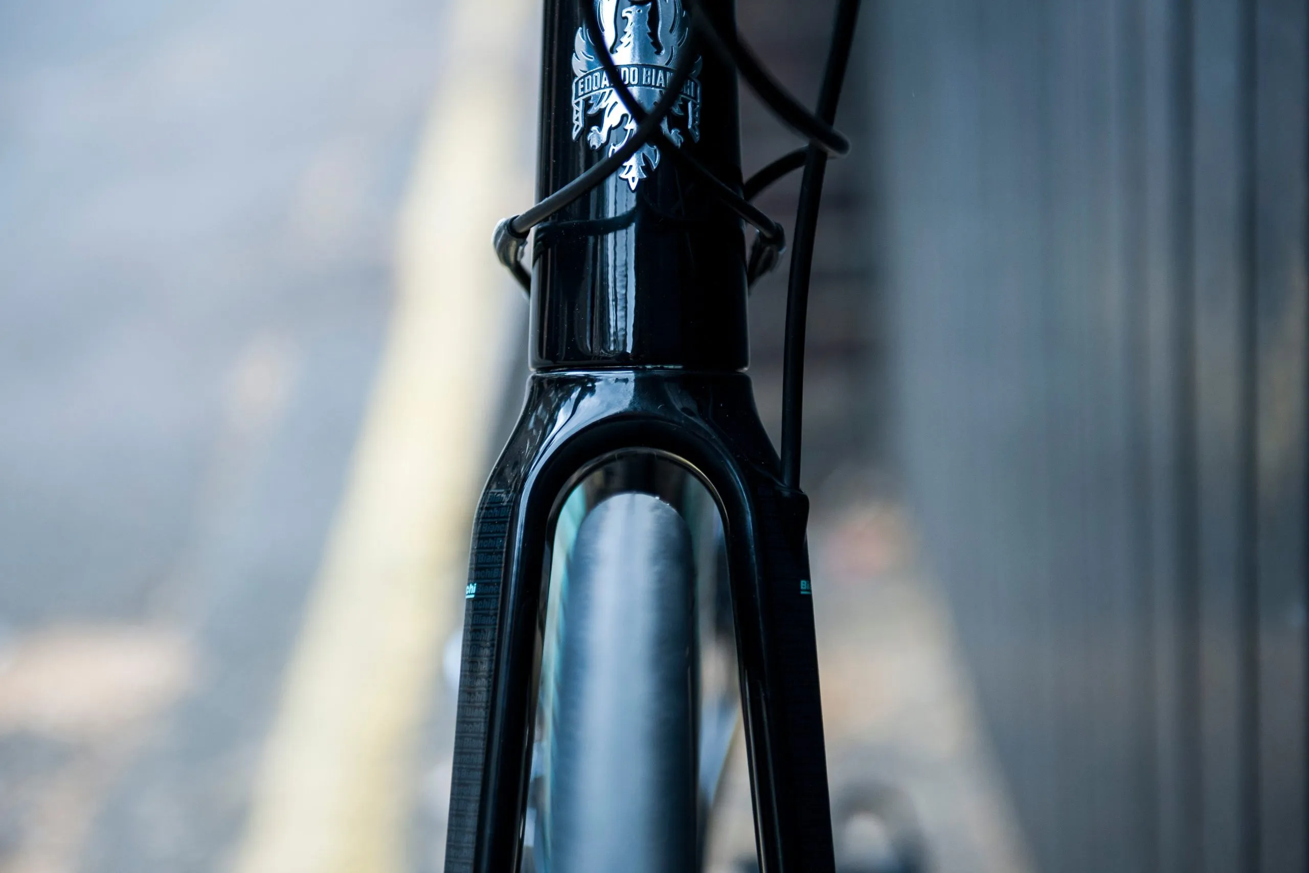 Bianchi Sprint Ultegra 2020 review | Cyclist